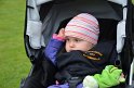 MCE Sommertreffen 2012 - 013
